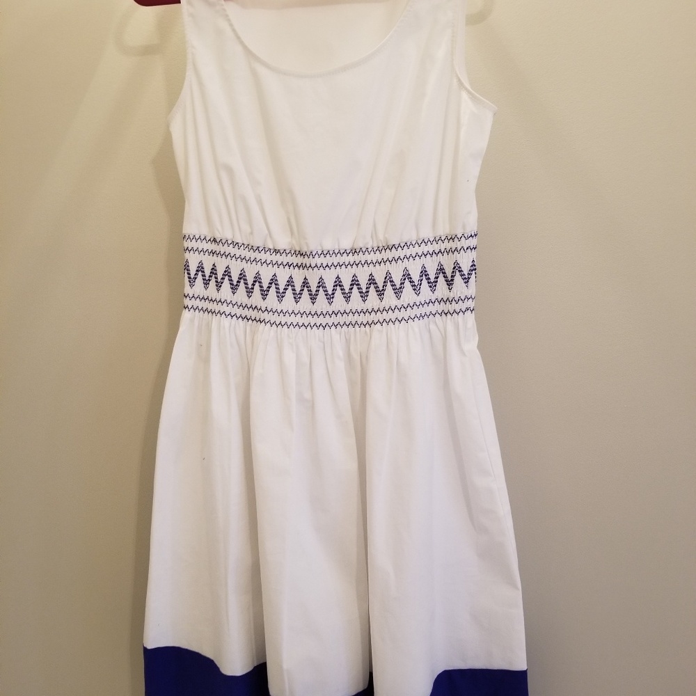 Kate Spade Dress
